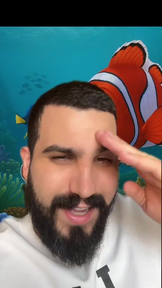TikTok video thumbnail by samer_noun