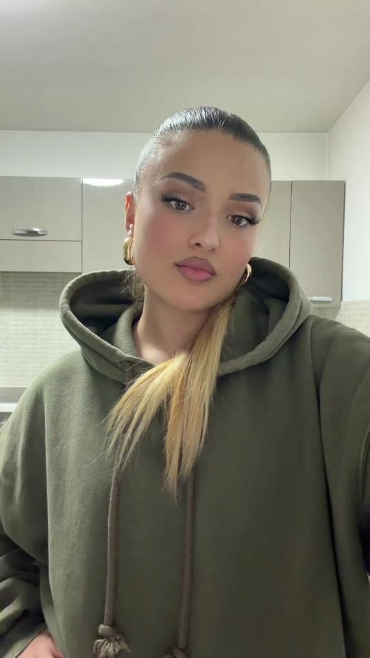 TikTok video thumbnail by altina_2113