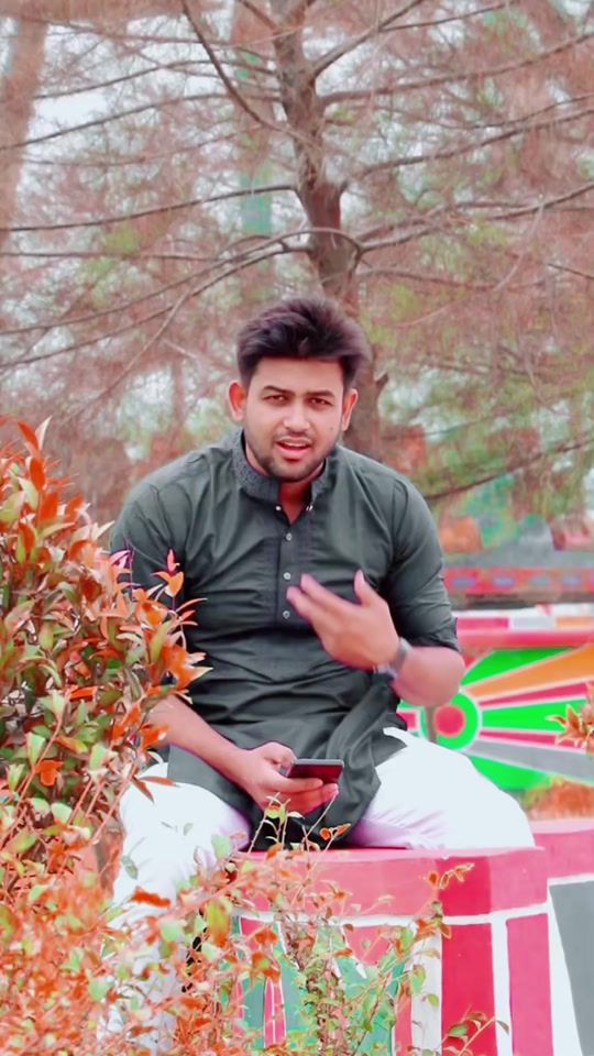 TikTok video thumbnail by sadboy_a_s