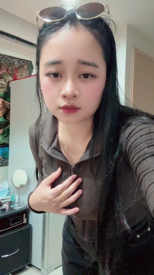TikTok video thumbnail by sindii_811