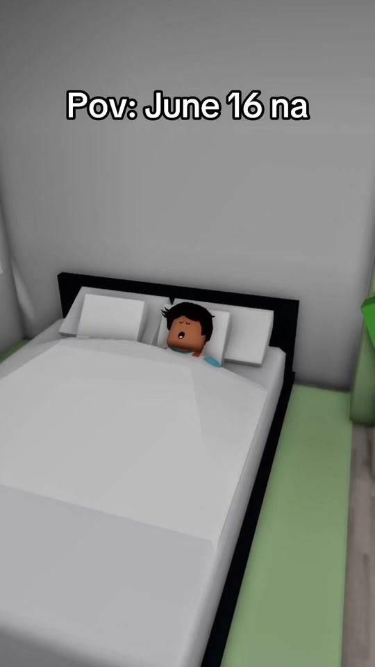 TikTok video thumbnail by drei_diego