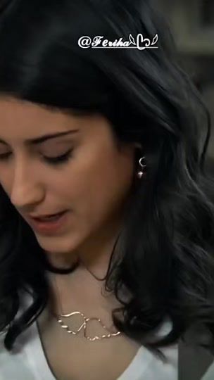 TikTok video thumbnail by emirferi
