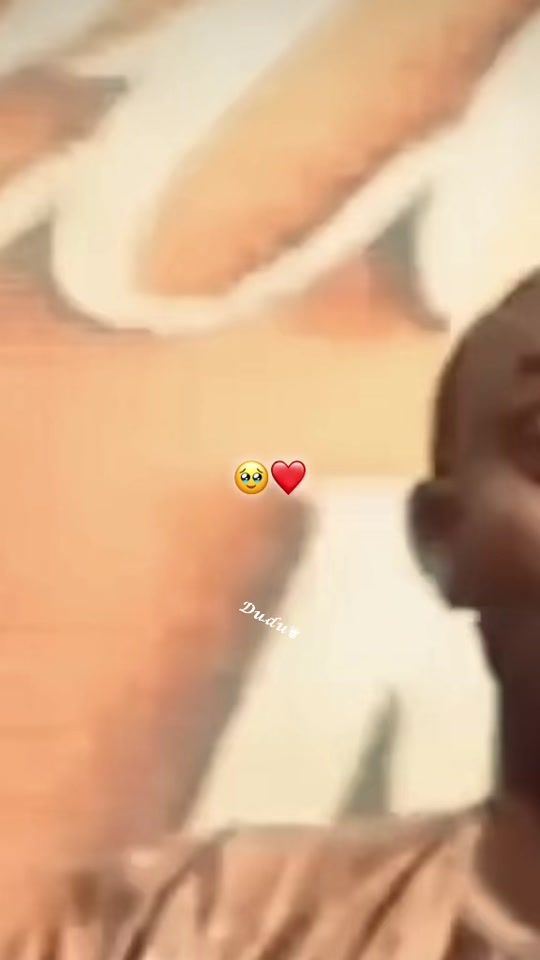 TikTok video thumbnail by eldudu68