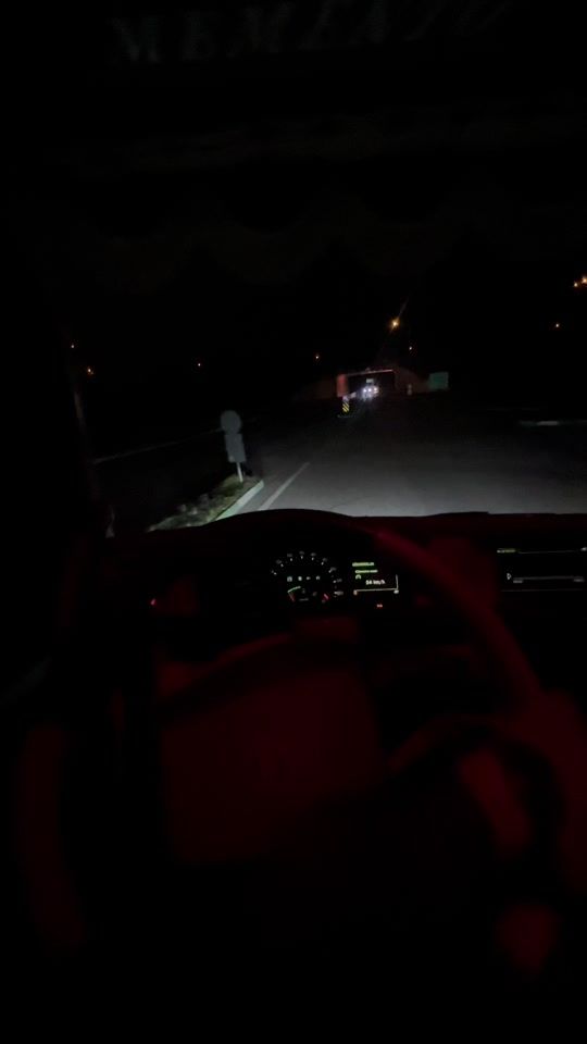 TikTok video thumbnail by yunusemremizrak_21