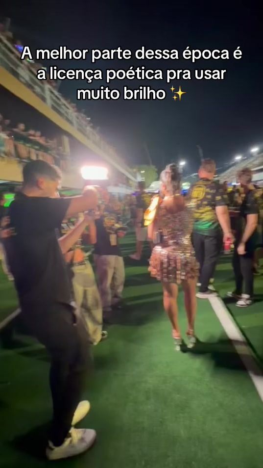 TikTok video thumbnail by brenacavalcantee