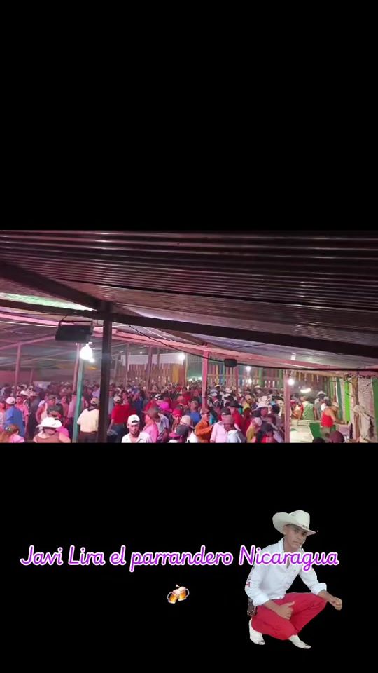 TikTok video thumbnail by javi.lira505