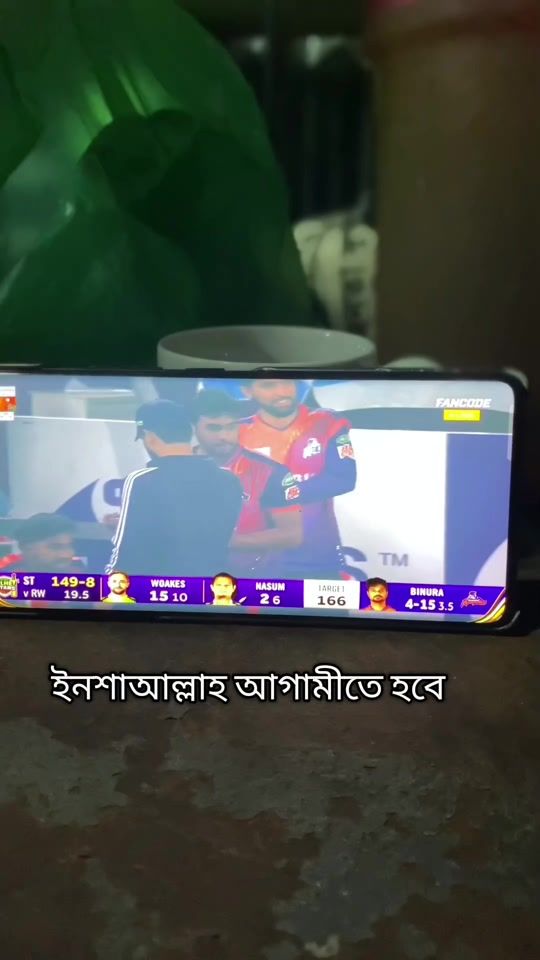 TikTok video thumbnail by s_m_457