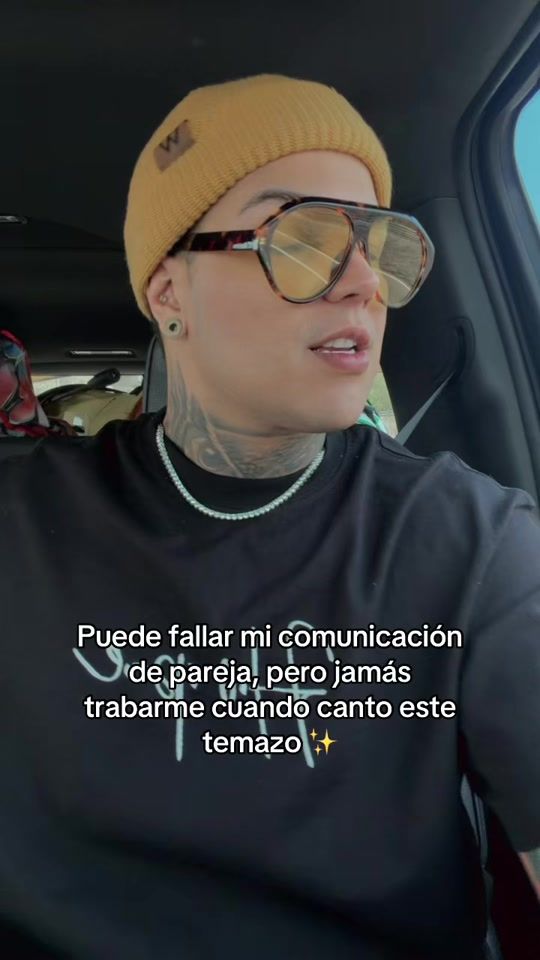 TikTok video thumbnail by josemakeup