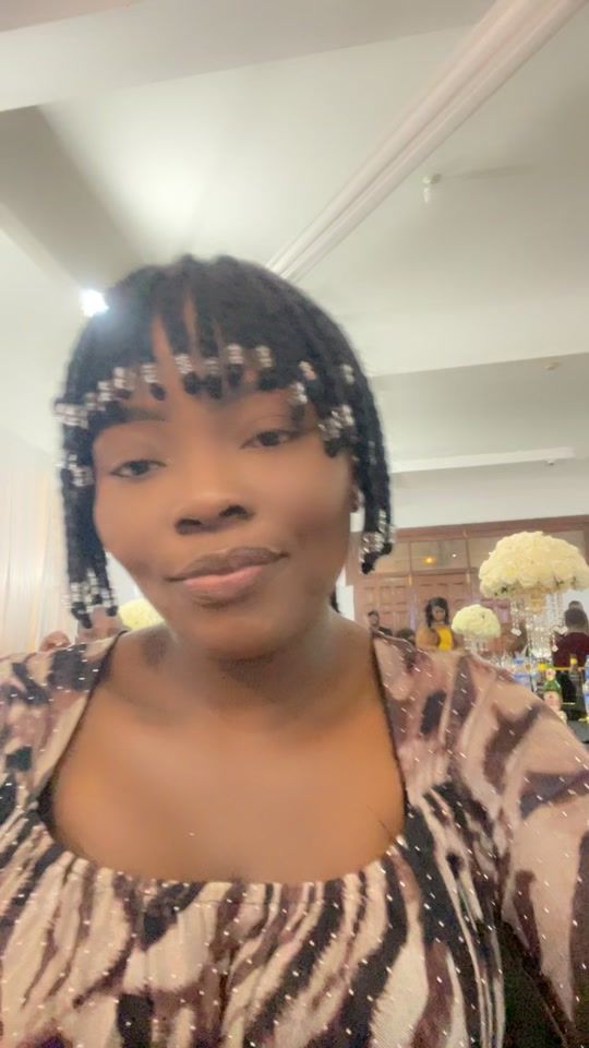 TikTok video thumbnail by lormagirl35