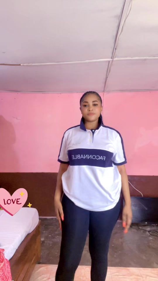 TikTok video thumbnail by er22562818119