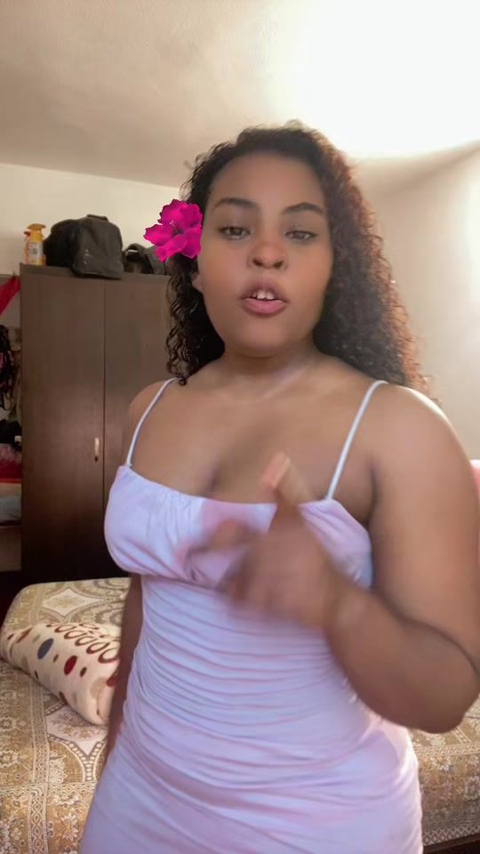 TikTok video thumbnail by eliellelrt