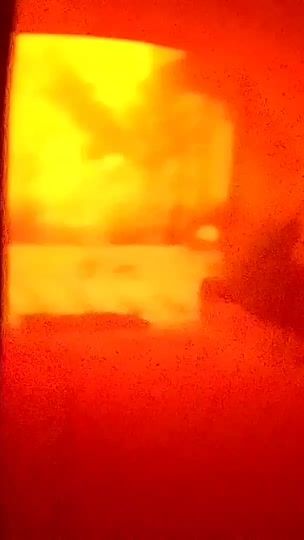 TikTok video thumbnail by user5627592424294