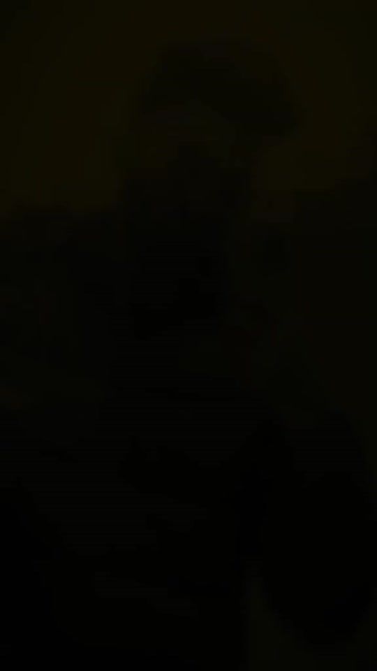 TikTok video thumbnail by mkmk509