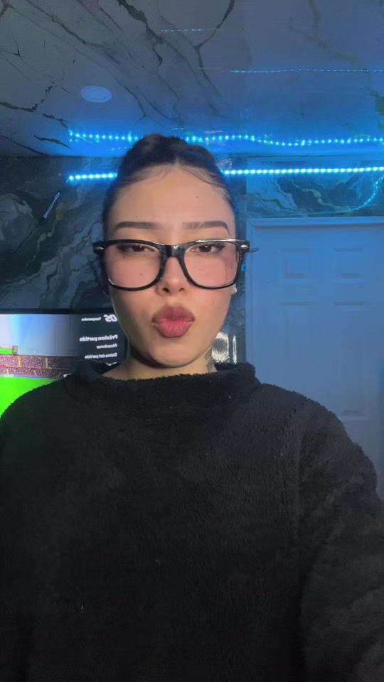 TikTok video thumbnail by kisha.olivares