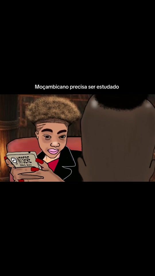 TikTok video thumbnail by djatvanimacao
