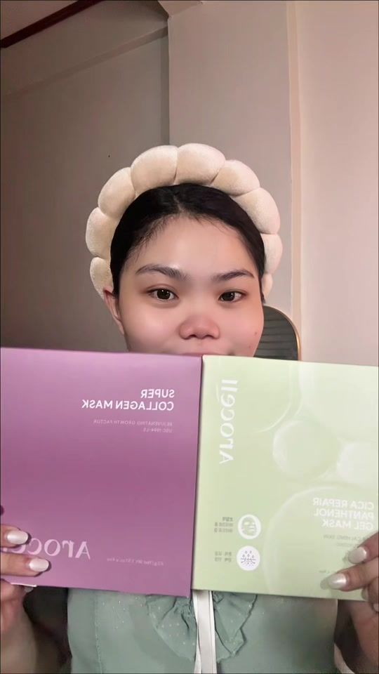 TikTok video thumbnail by marjrabruiz