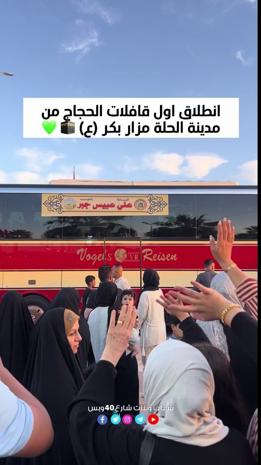 TikTok video thumbnail by hilla.street40
