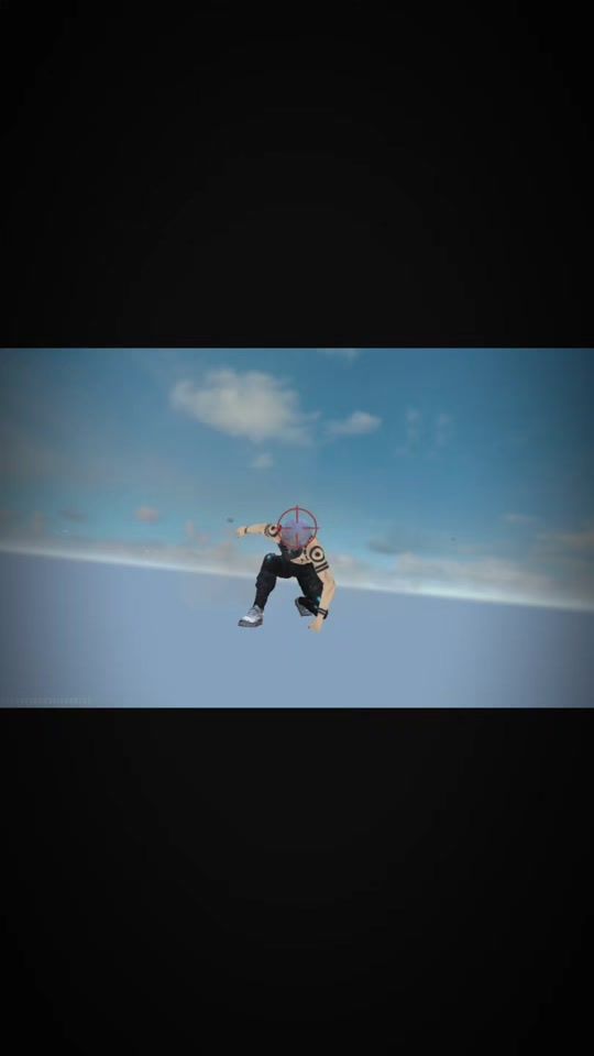 TikTok video thumbnail by johan_29c