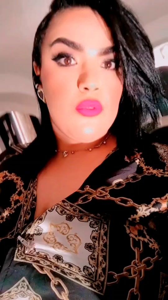 TikTok video thumbnail by maysoun0
