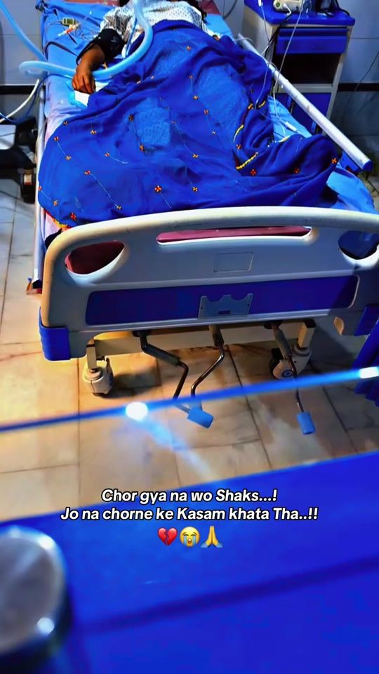 TikTok video thumbnail by drpropofol125