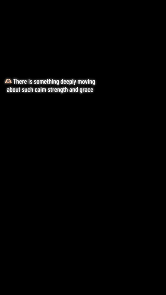 TikTok video thumbnail by dolkar506