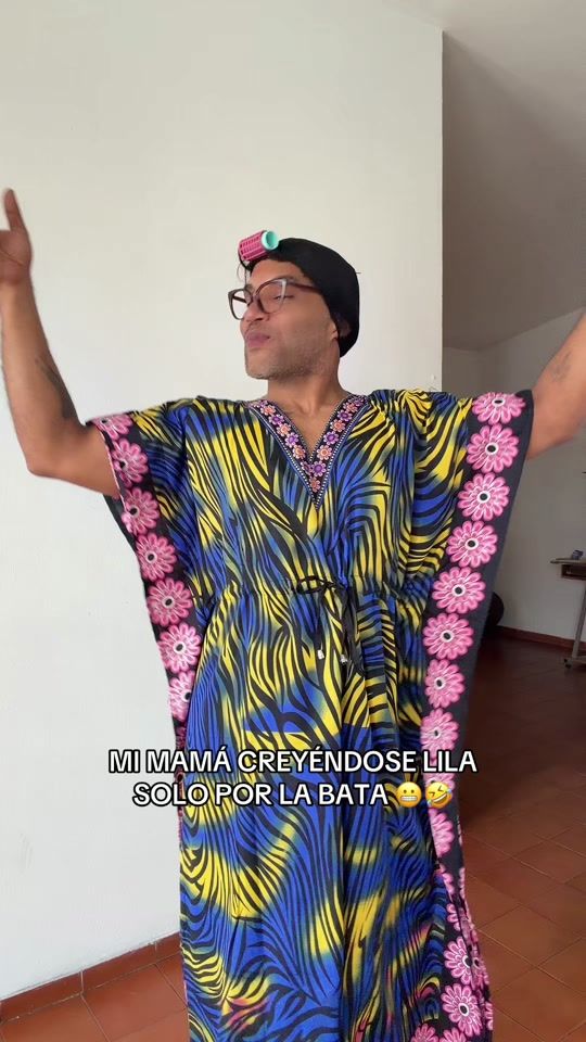 TikTok video thumbnail by es_radnier