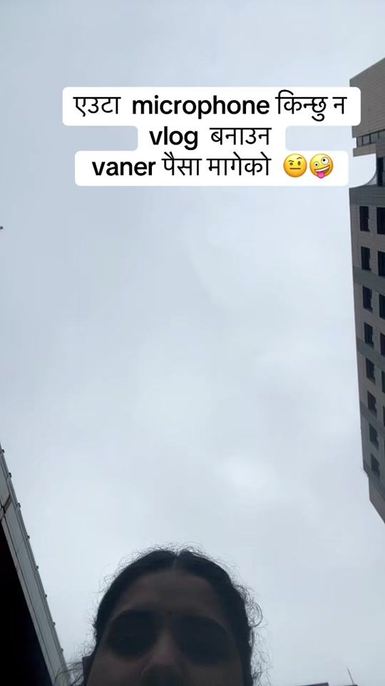 TikTok video thumbnail by ishukhatri30