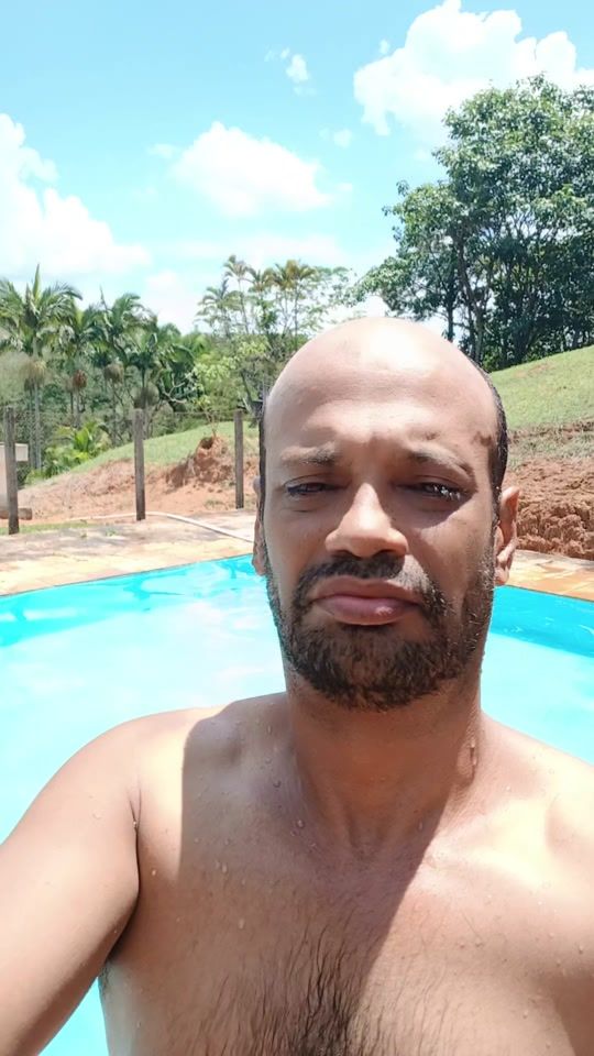 TikTok video thumbnail by helton.ferreira89