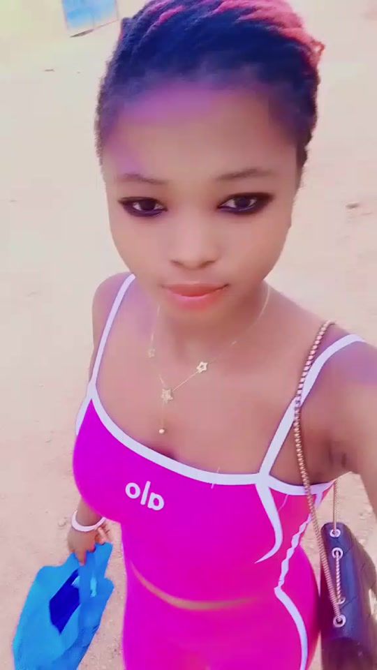 TikTok video thumbnail by ouroemeline01