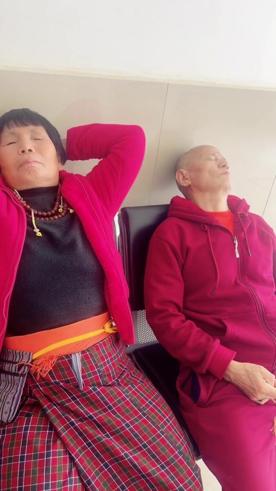 TikTok video thumbnail by tashiwangmo_