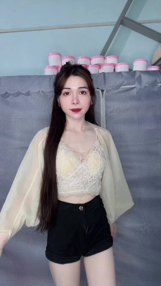 TikTok video thumbnail by pphuong189