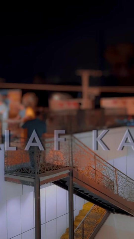 TikTok video thumbnail by serabtaamusic