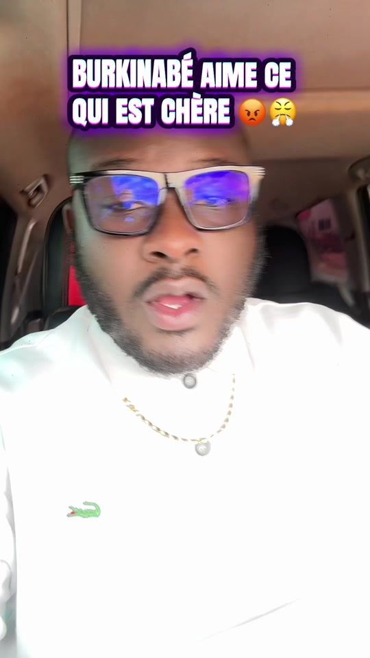 TikTok video thumbnail by visa_job_akip