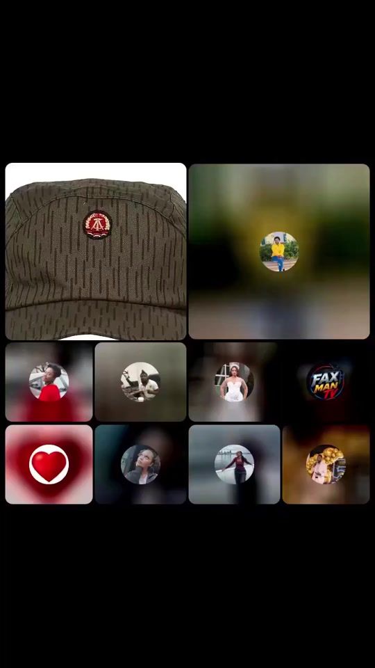 TikTok video thumbnail by akasamutwe_