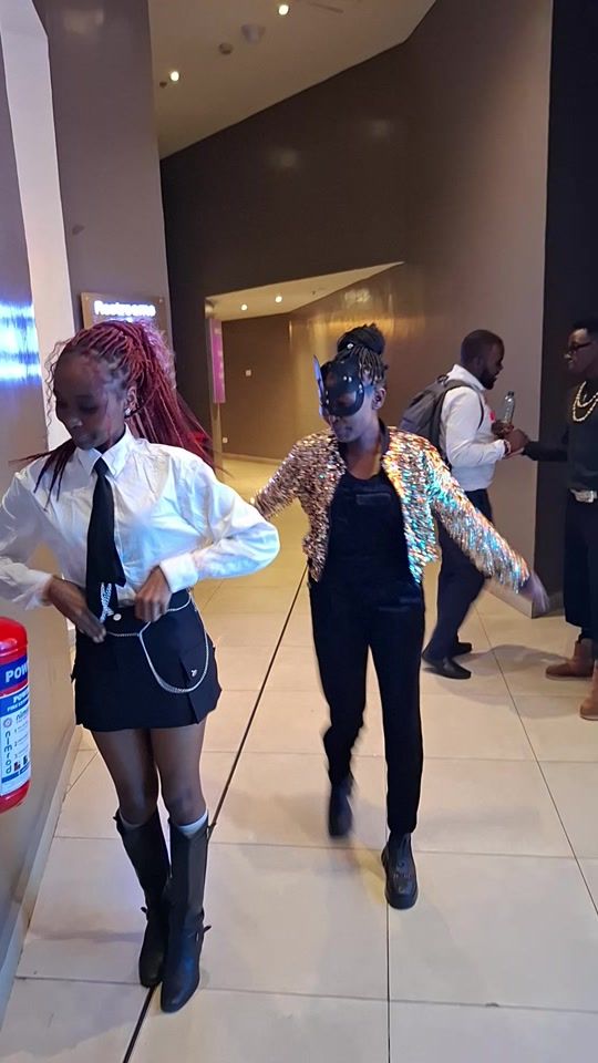 TikTok video thumbnail by tezrah_malia