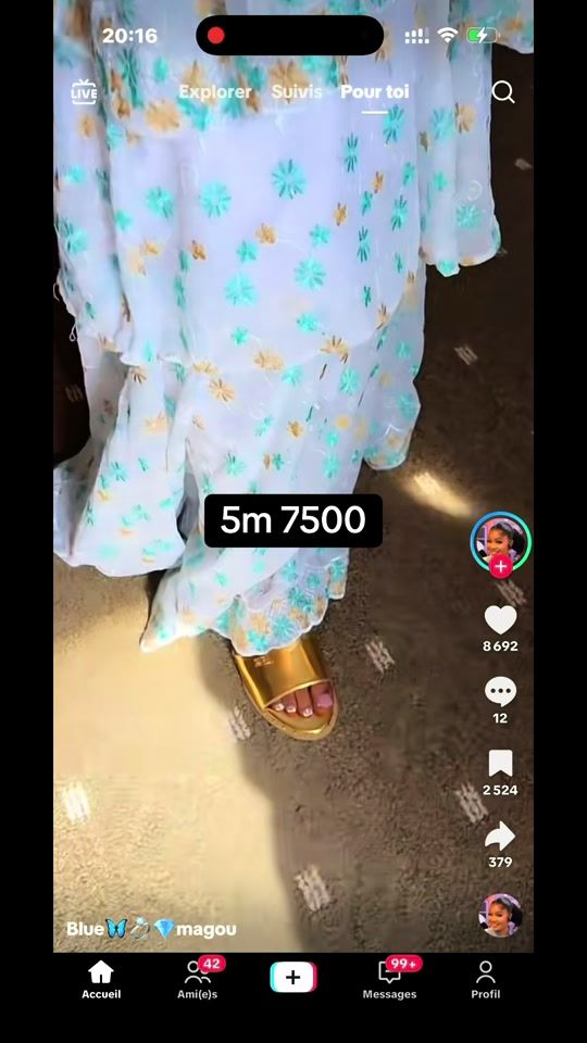TikTok video thumbnail by evabusiness26