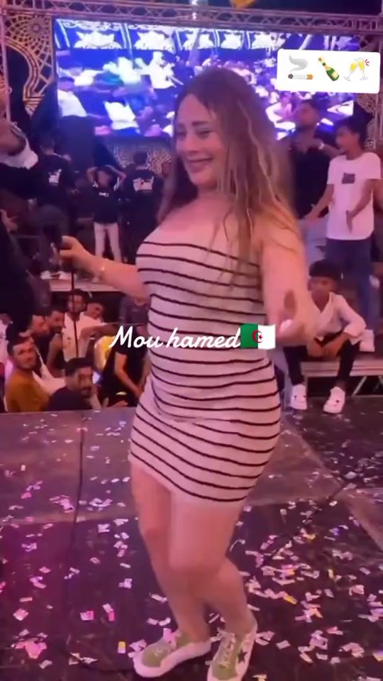 TikTok video thumbnail by mouhameduser1