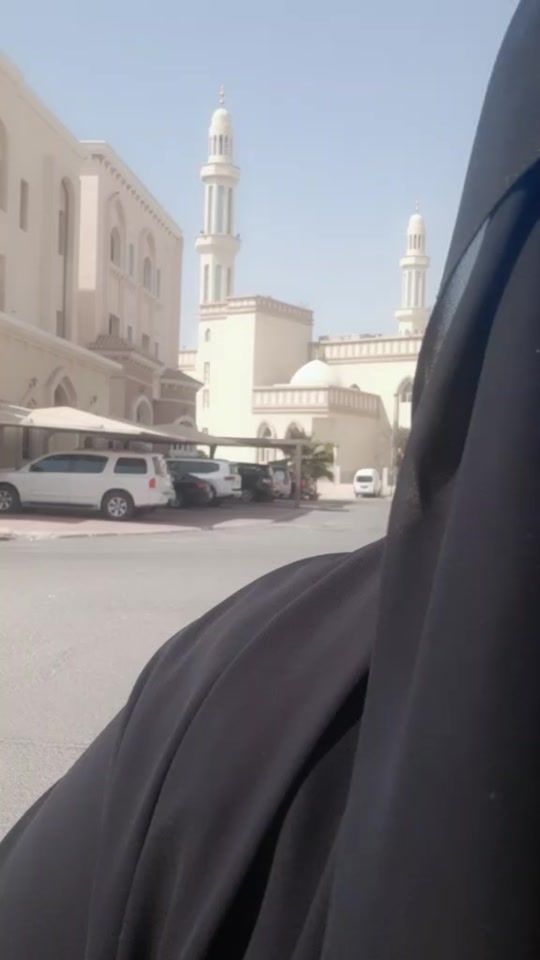 TikTok video thumbnail by shaziya.banu