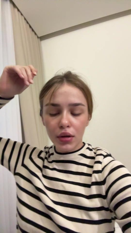 TikTok video thumbnail by sunlisa_1