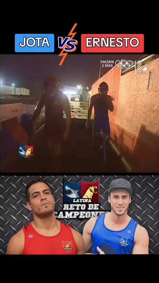 TikTok video thumbnail by detodoclipsoficial