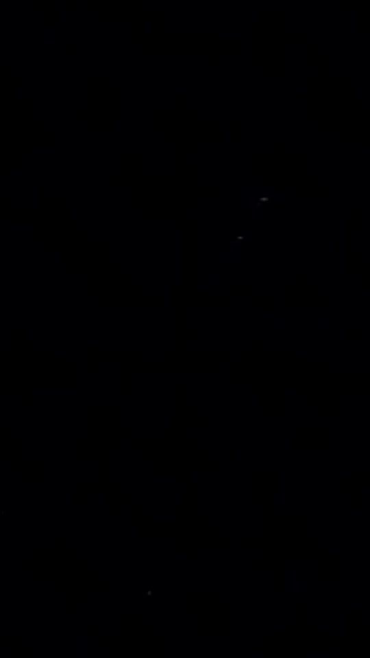 TikTok video thumbnail by b52_key.t