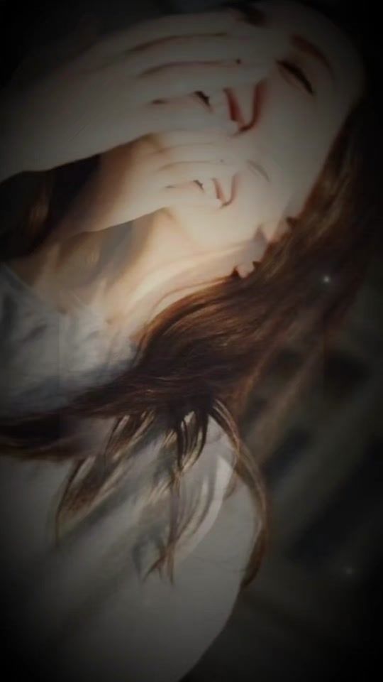 TikTok video thumbnail by go__go772