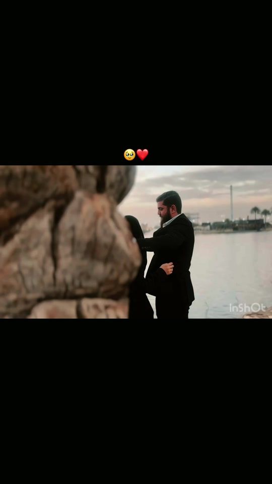 TikTok video thumbnail by 0_zo.7