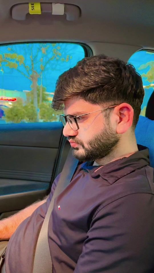 TikTok video thumbnail by mujeeb.kalwar.mk