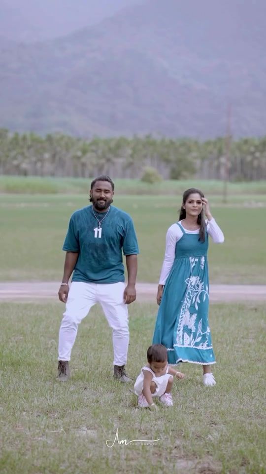 TikTok video thumbnail by janu___20