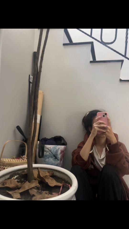 TikTok video thumbnail by da.ly204