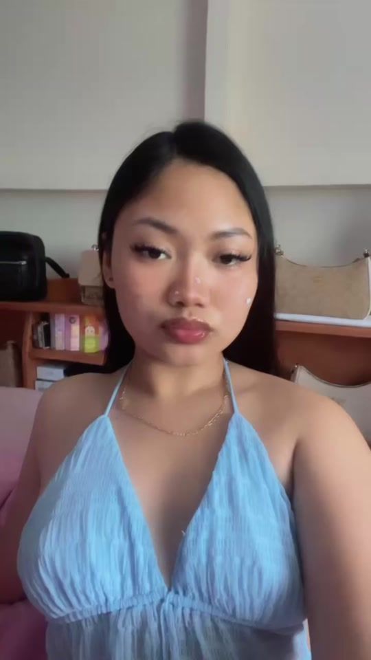 TikTok video thumbnail by celena.di