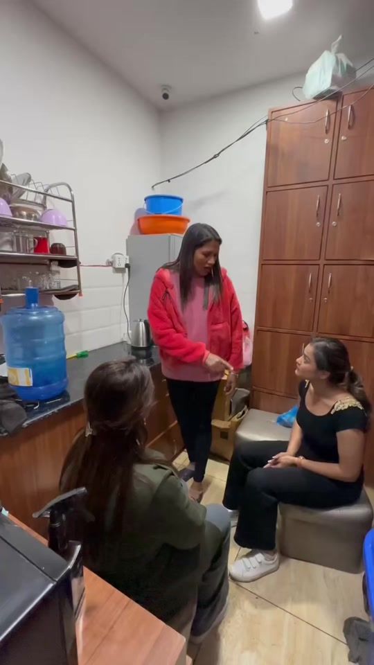 TikTok video thumbnail by sachdev_chhetri