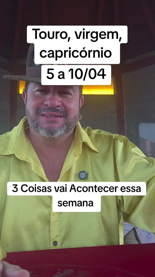 TikTok video thumbnail by ciganosmistico