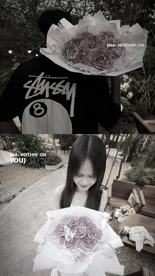 TikTok video thumbnail by anecha01._